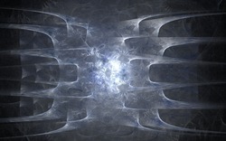 2014 05 04 Test 4 48-black.jpg